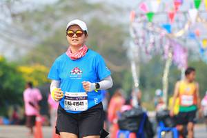 BIB: 192, 41941
                            <button type="button" onclick="openModal(9892343)" class="btn btn-primary btn-sm float-right btn-popup" data-toggle="modal" data-target=".modal-high-quality">
                        <i class="fas fa-shopping-cart"></i> Add to Cart
                    </button>
                                            <button type="button" onclick="isThisMe(9892343, true)" class="btn btn-success btn-sm float-right btn-popup btn-isme hidden" data-toggle="tooltip" data-placement="bottom" title="นี่คือรูปของคุณใช่ไหม คลิกที่นี่เพื่อเอาเข้าอัลบั้ม">
                        <i class="fas fa-plus"></i> Add to album
                    </button>
                    <button type="button" onclick="isThisMe(9892343, false)" class="btn btn-warning btn-sm float-right btn-popup btn-isnotme hidden">
                        <i class="fas fa-ban"></i> Remove from album
                    </button>